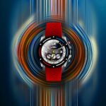 Bohematic Autodrom Most