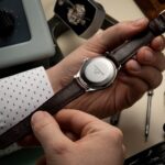 Prim slaví své výročí modelem Spartak Respekt LE