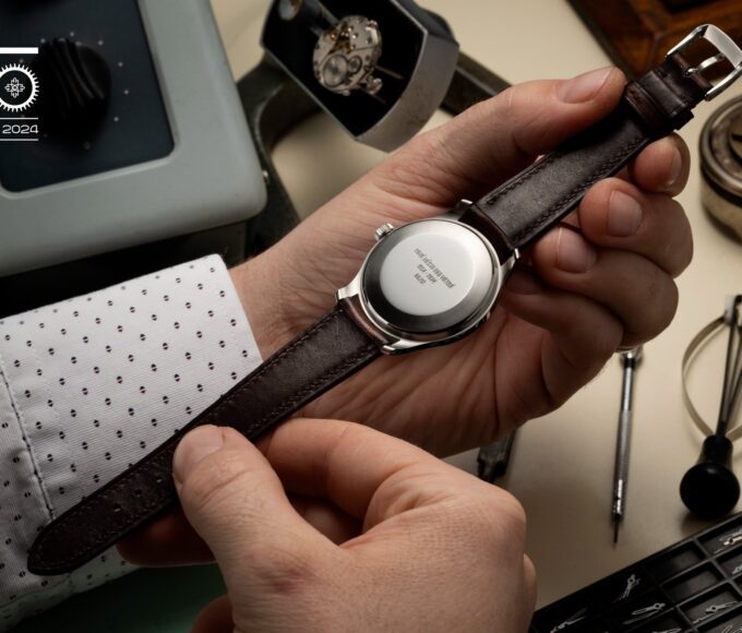 Prim slaví své výročí modelem Spartak Respekt LE