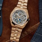 Která značka má nejvyšší průměrné ceny