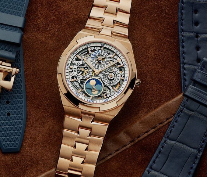 Která značka má nejvyšší průměrné ceny