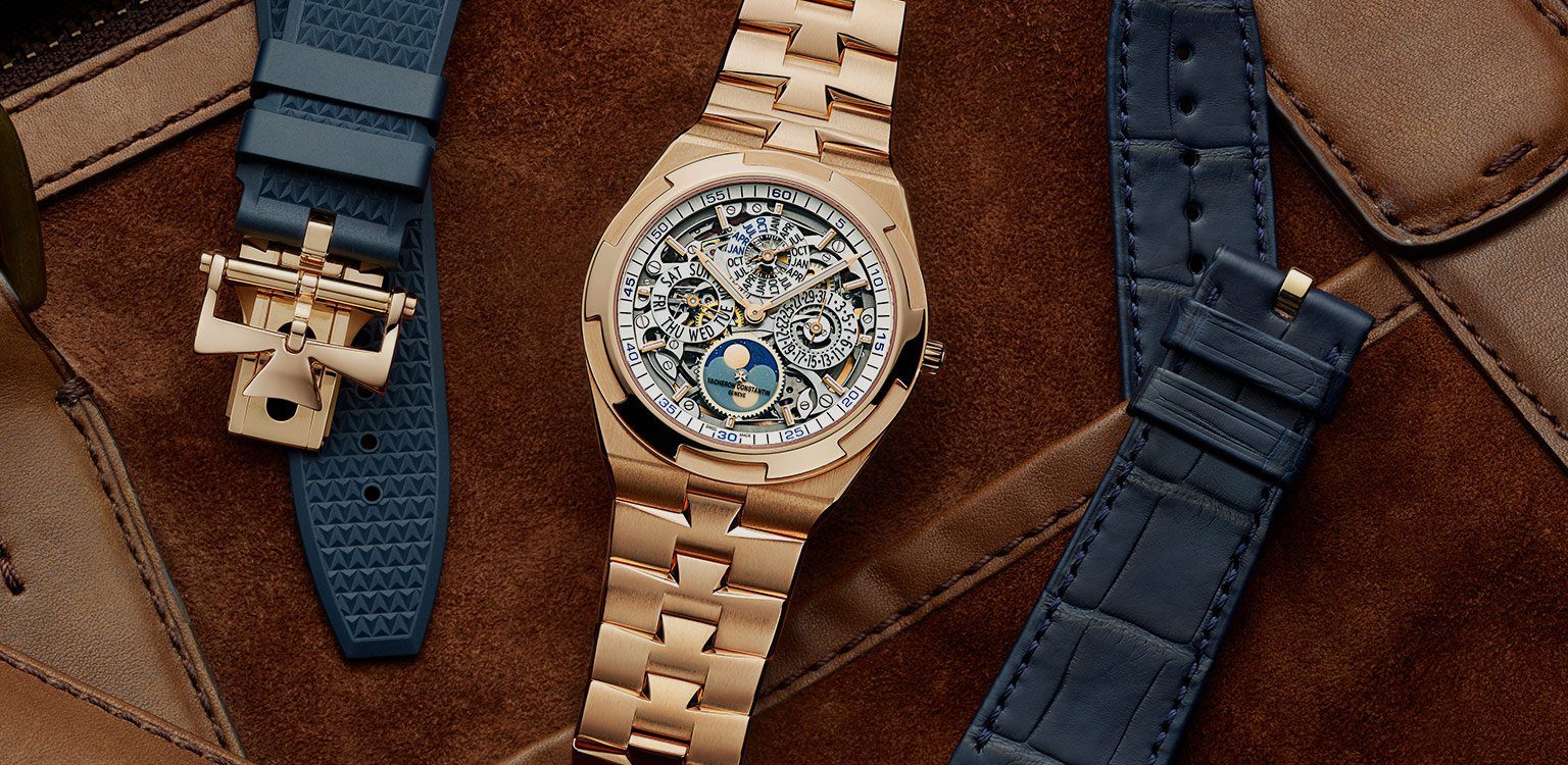 Která značka má nejvyšší průměrné ceny