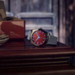 Awake Métiers d´Art