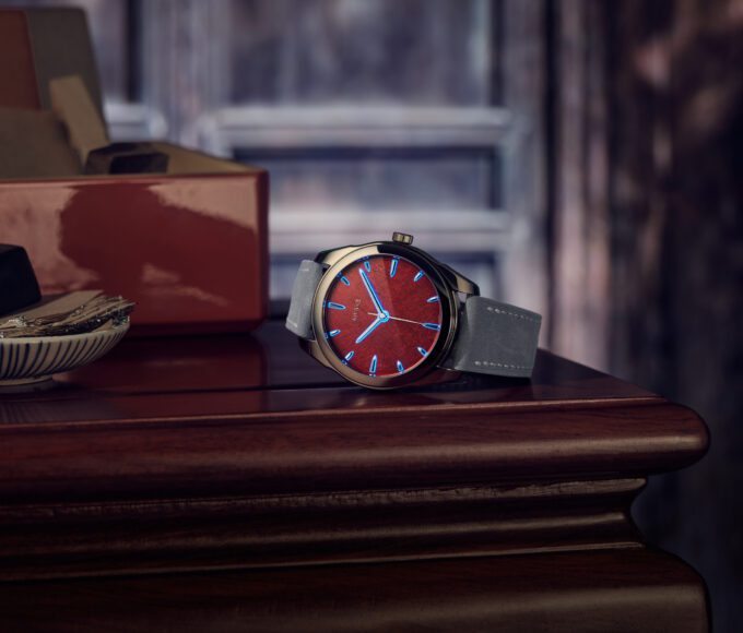 Awake Métiers d´Art