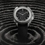 Longines Pilot Majetek Pioneer Edition