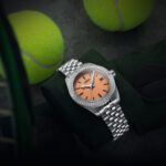 Prim Lady Sport Tennis Diamond