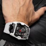 Urwerk UR-230 Polaris
