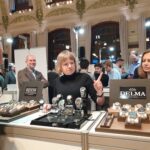 Výstava Micro Praha 2024 lákala návštěvníky