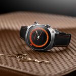 Singer Reimagined Flyctack On The Road