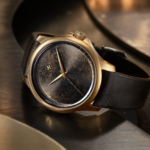 Venezianico Redentore Bronzo