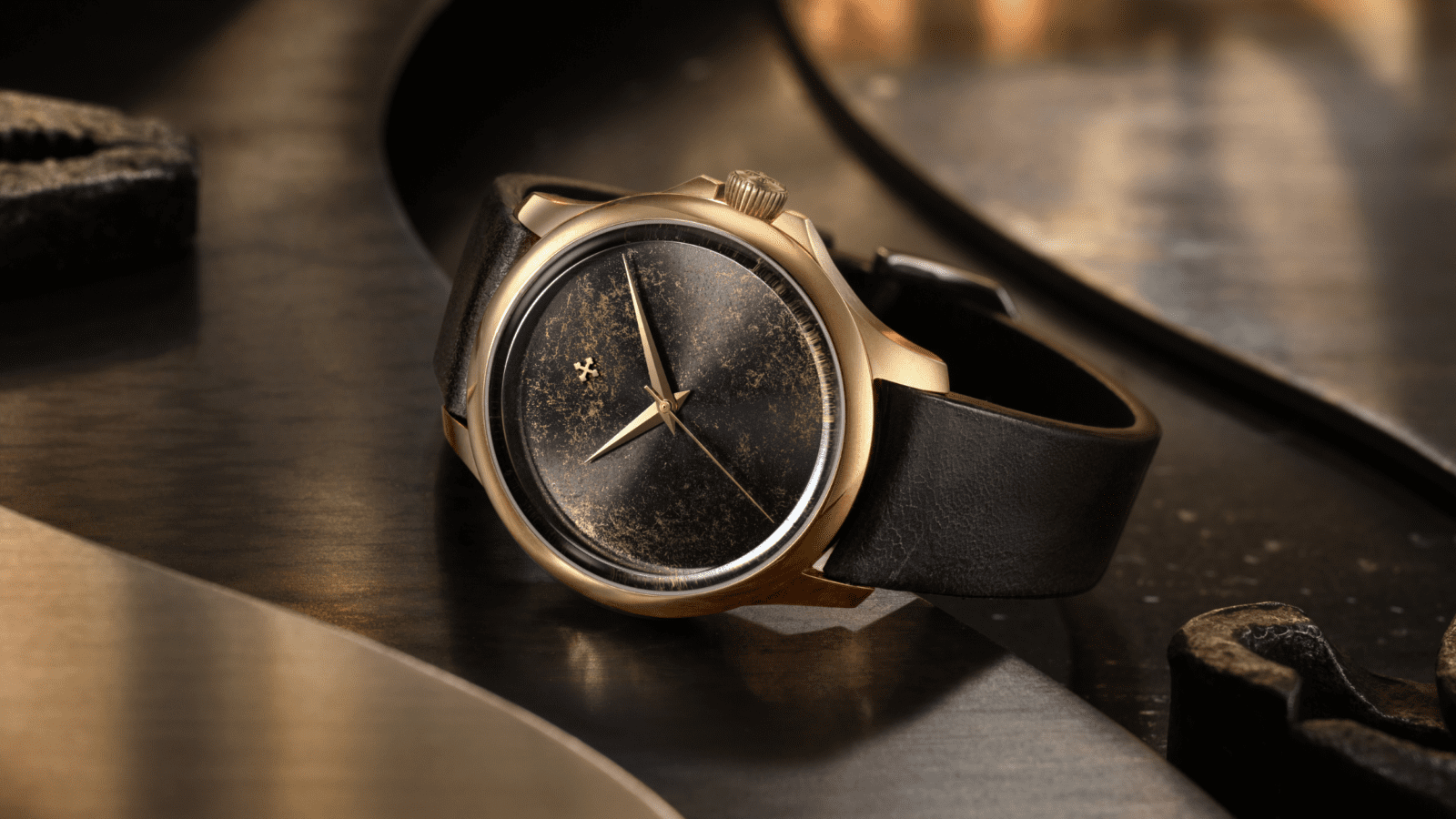 Venezianico Redentore Bronzo