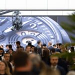 Královské komplikace z výstavy WW 2025