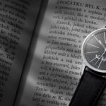 Robot Limitovaná edice Franz Kafka