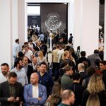 Základní modely nejsou ve stínu komplikovaných. Víme proč.