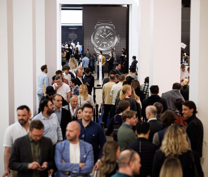 Základní modely nejsou ve stínu komplikovaných. Víme proč.