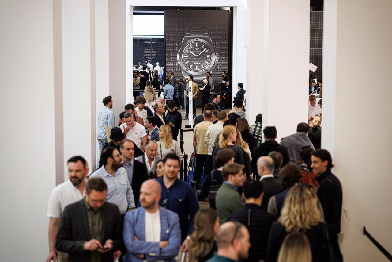 Základní modely nejsou ve stínu komplikovaných. Víme proč.