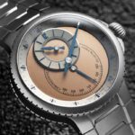 Chronoswiss Pulse One