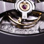 Italský kalibr od OISA