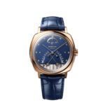 Breva Segreto di Lario