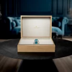 Venezianico Redentore Utopia