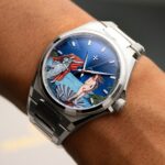 Venezianico Arsenale Venus