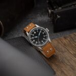 Stowa Flieger Original