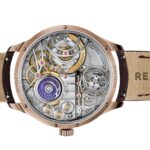 Renaud Tixier Monday