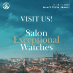 SEW 7. - 8. 11. 2025