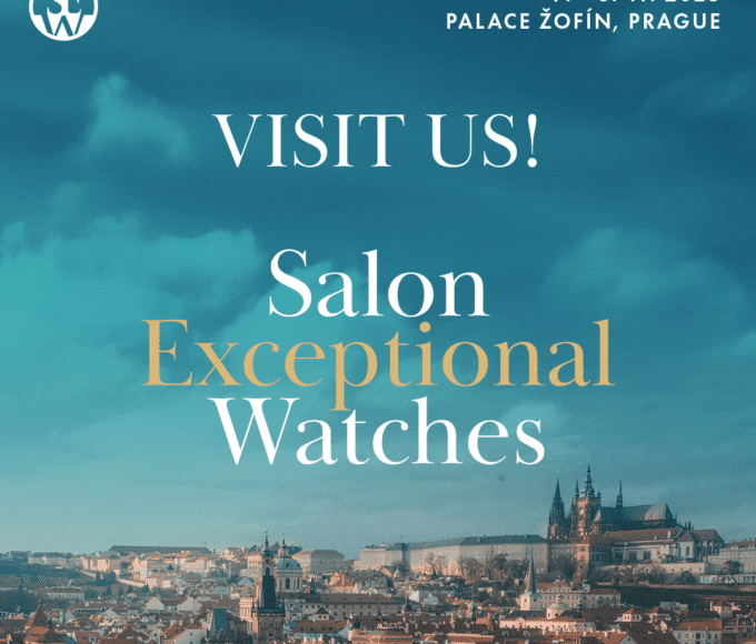 SEW 7. - 8. 11. 2025