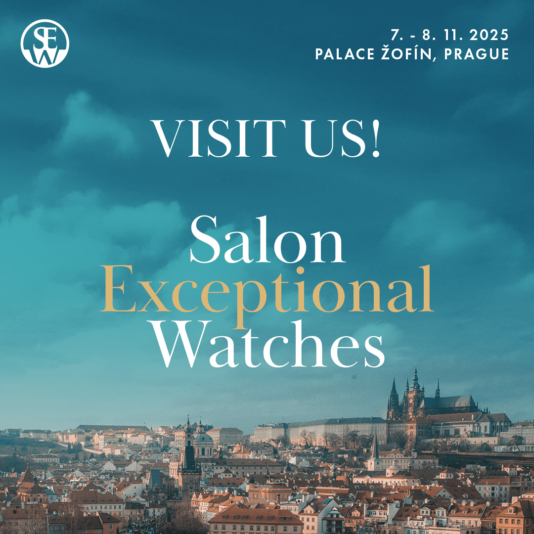 SEW 7. - 8. 11. 2025