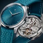 Venezianico s italským strojkem