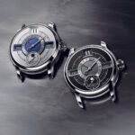 Berneron Quantieme Annuel