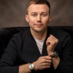 Anton Suhanov