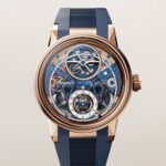 Breguet Experimentale 1